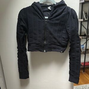 Booty by Brabants Jacket